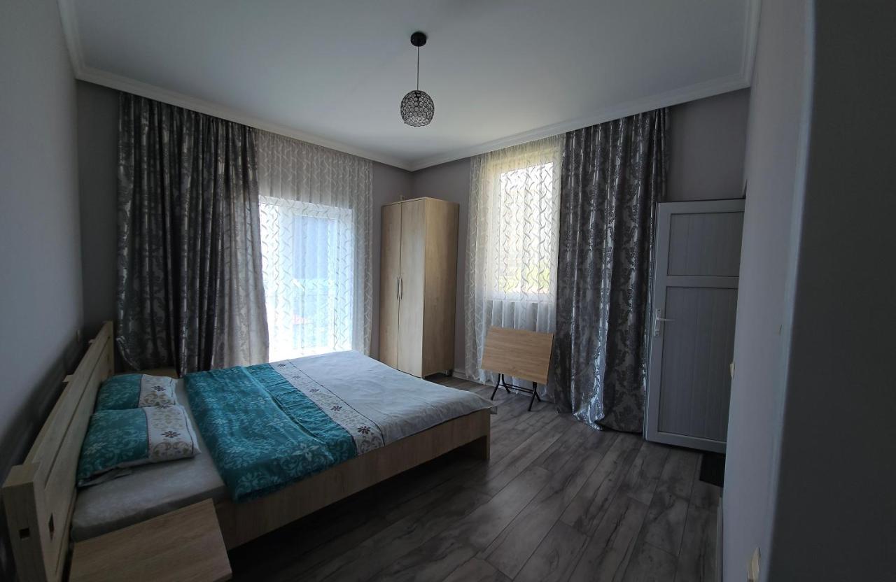 Tete Guest House 巴统 客房 照片